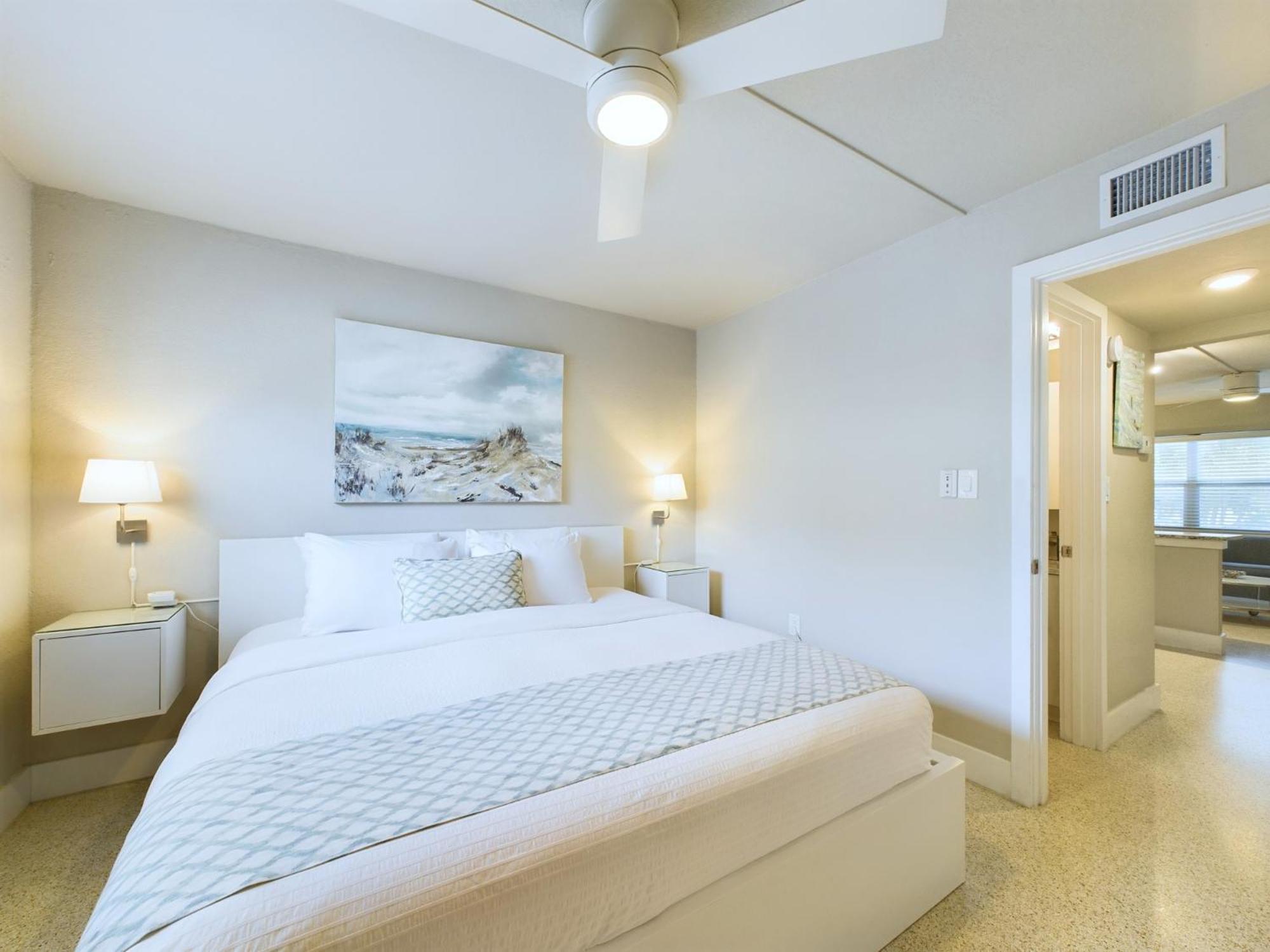 Boutique Vacation Rental Complex At Beach โคโคบีช ภายนอก รูปภาพ