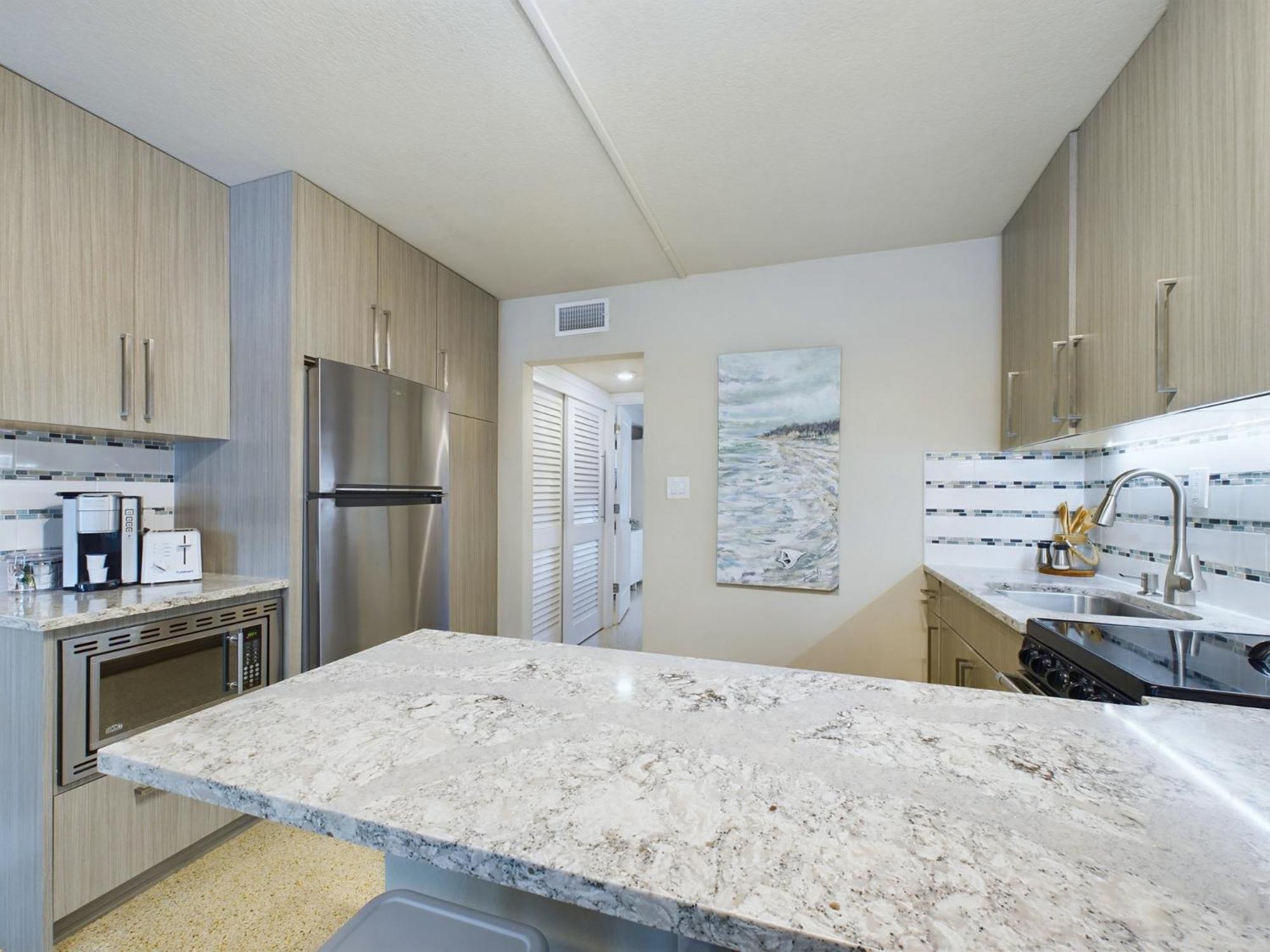 Boutique Vacation Rental Complex At Beach โคโคบีช ภายนอก รูปภาพ
