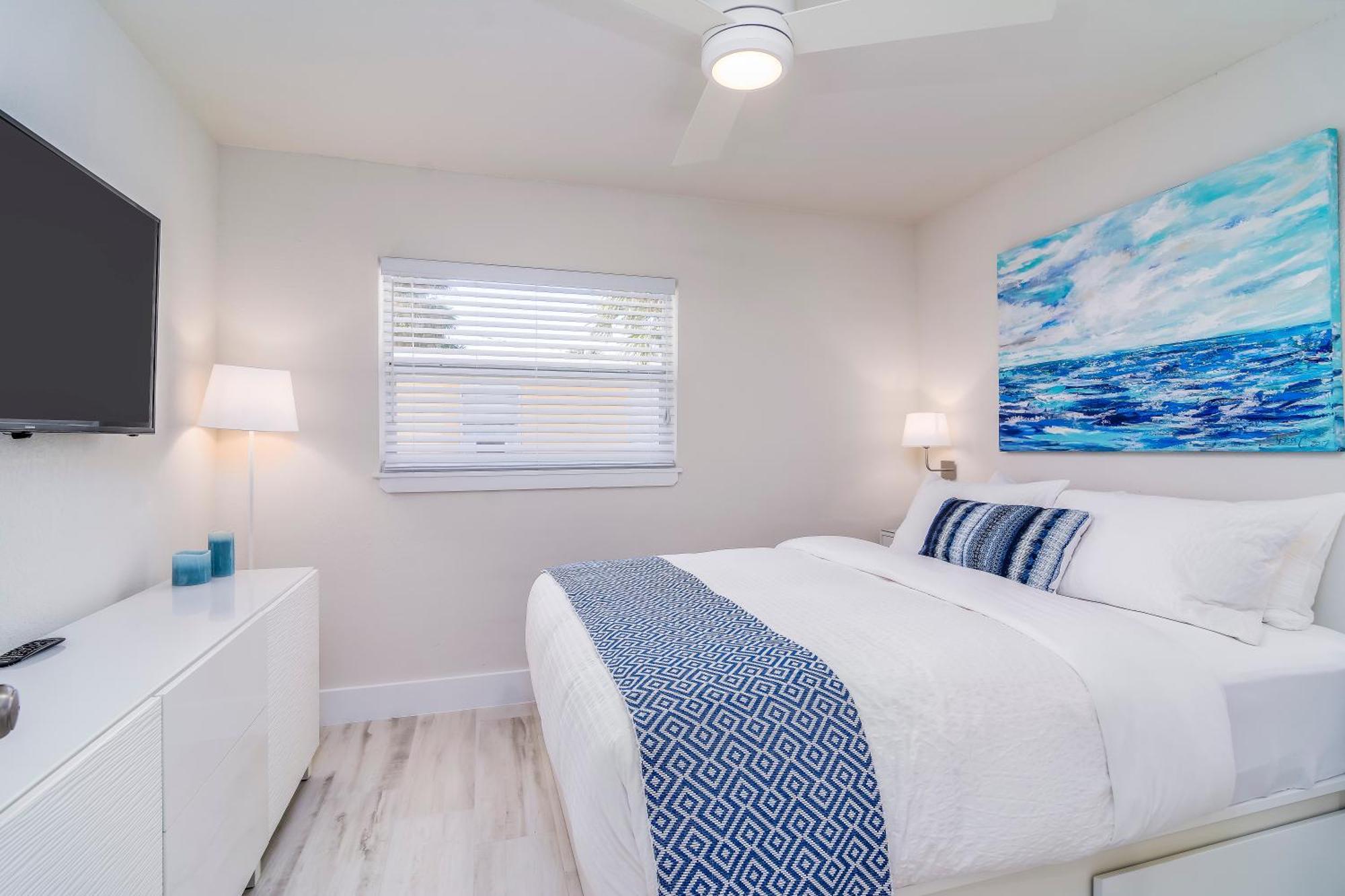 Boutique Vacation Rental Complex At Beach โคโคบีช ภายนอก รูปภาพ